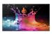Samsung UD55E-B Digital signage flat panel 55" Negro signage display