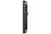 Samsung UD55E-B Digital signage flat panel 55" Negro signage display