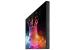Samsung UD55E-B Digital signage flat panel 55" Negro signage display