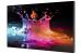 Samsung UD55E-B Digital signage flat panel 55" Negro signage display