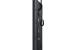 Samsung UD55E-B Digital signage flat panel 55" Negro signage display