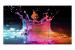 Samsung UD55E-B Digital signage flat panel 55" Negro signage display