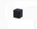 Ubiquiti Networks airCube 867Mbit/s Energía sobre Ethernet (PoE) Negro punto de acceso WLAN