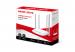 Mercusys MW325R Single-band (2.4 GHz) Fast Ethernet Blanco enrutador inalámbrico
