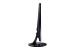 Samsung S19D300NY 18.5" HD LED Negro pantalla para PC