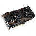 Gigabyte GV-RX570GAMING-4GD Radeon RX 570 4GB GDDR5 tarjeta gráfica