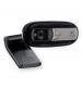 Logitech C170