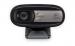 Logitech C170