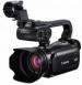 Canon XA 4922B002AA Full HD