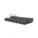 Thorsman THE-004-0092-001-001 Power bar accesorio para rack