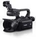VIDEOCAMARA CANON XA25, LENTE 20X ZOOM ,VIDEO AVCHD, MP4 Y AVCHD+MP4, 24MBPS,  SDXC, WIFI. VCD-138