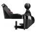 Logitech G27 Racing Wheel
