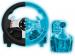 Logitech G27 Racing Wheel