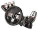 Logitech G27 Racing Wheel