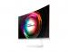 Samsung C27H711 27" Wide Quad HD QLED Matt Curved screen Blanco pantalla para PC