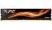 ADATA 8GB DDR4 2400 U-DIMM XPG CL16 8GB DDR4 2400MHz módulo de memoria