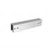Anviz AN-ACC280U Kit de montaje accesorio para cerradura electromagnética