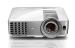 Benq MW632ST Desktop projector 3200lúmenes ANSI DLP WXGA (1280x800) 3D Blanco video proyector
