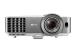 Benq MW632ST Desktop projector 3200lúmenes ANSI DLP WXGA (1280x800) 3D Blanco video proyector