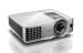 Benq MW632ST Desktop projector 3200lúmenes ANSI DLP WXGA (1280x800) 3D Blanco video proyector