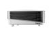 Benq MW632ST Desktop projector 3200lúmenes ANSI DLP WXGA (1280x800) 3D Blanco video proyector