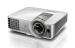 Benq MW632ST Desktop projector 3200lúmenes ANSI DLP WXGA (1280x800) 3D Blanco video proyector