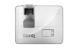 Benq MW632ST Desktop projector 3200lúmenes ANSI DLP WXGA (1280x800) 3D Blanco video proyector