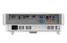 Benq MW632ST Desktop projector 3200lúmenes ANSI DLP WXGA (1280x800) 3D Blanco video proyector