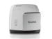 Benq MH856UST Desktop projector 3500lúmenes ANSI DLP 1080p (1920x1080) 3D Negro, Color blanco video