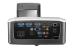 Benq MH856UST Desktop projector 3500lúmenes ANSI DLP 1080p (1920x1080) 3D Negro, Color blanco video