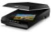 Epson Perfection V600 Flatbed scanner A4