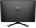HP 200 205 G3 1.8GHz E2-7110 AMD E 19.5" 1600 x 900Pixeles Negro All-in-One PC