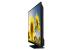 Samsung UN48H4203AF 48" HD ready Smart TV Wifi Negro