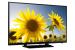 Samsung UN48H4203AF 48" HD ready Smart TV Wifi Negro