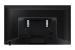 Samsung UN48H4203AF 48" HD ready Smart TV Wifi Negro
