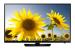 Samsung UN48H4203AF 48" HD ready Smart TV Wifi Negro
