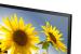 Samsung UN48H4203AF 48" HD ready Smart TV Wifi Negro