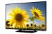Samsung UN48H4203AF 48" HD ready Smart TV Wifi Negro