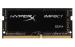 HyperX Impact 16GB DDR4 3200 MHz 16GB DDR4 3200MHz módulo de memoria