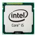 Intel Core ® ™ i5-7400 Processor (6M Cache, up to 3.50 GHz) 3GHz 6MB Smart Cache Caja procesador