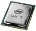 Intel Core ® ™ i5-7400 Processor (6M Cache, up to 3.50 GHz) 3GHz 6MB Smart Cache Caja procesador