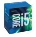 Intel Core ® ™ i5-7400 Processor (6M Cache, up to 3.50 GHz) 3GHz 6MB Smart Cache Caja procesador