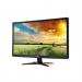 MONITOR ACER GN246HL LED 24\" 3D VGA 1920x1080 HDMI GN246HL BBID