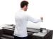 HP Designjet T1700 44-in Color 2400 x 1200DPI Inyección de tinta térmica 1118 x 1676 impresora de 