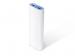 TP-LINK TL-PB20100 20100mAh Azul, Color blanco batería externa