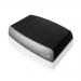 Seagate Central 3TB