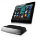 Seagate Central 3TB