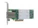 Hewlett Packard Enterprise P9D94A Interno Fibra 16Mbit/s adaptador y tarjeta de red