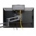 Kensington SD3600 USB 3.0 (3.1 Gen 1) Type-B Negro