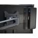 Kensington SD3600 USB 3.0 (3.1 Gen 1) Type-B Negro